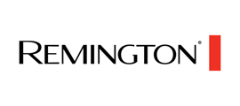 REMIGTON